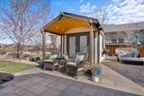 3094 Diamond Dust Court - Photo 28