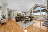 3094 Diamond Dust Court - Photo 3