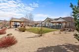 3094 Diamond Dust Court - Photo 30