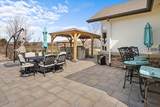 3094 Diamond Dust Court - Photo 31