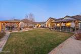 3094 Diamond Dust Court - Photo 40