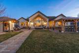 3094 Diamond Dust Court - Photo 41
