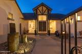 3094 Diamond Dust Court - Photo 44