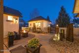 3094 Diamond Dust Court - Photo 45