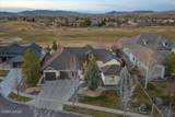 3094 Diamond Dust Court - Photo 46