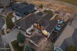 3094 Diamond Dust Court - Photo 48