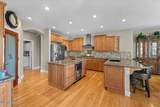 3094 Diamond Dust Court - Photo 5