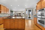3094 Diamond Dust Court - Photo 8