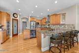 3094 Diamond Dust Court - Photo 9