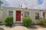 638 Moran Street - Photo 1