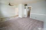638 Moran Street - Photo 2