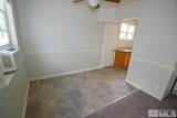 638 Moran Street - Photo 3