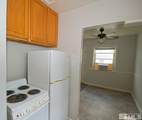 638 Moran Street - Photo 4