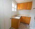 638 Moran Street - Photo 5