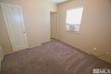 638 Moran Street - Photo 6