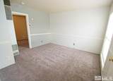 638 Moran Street - Photo 7