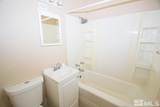 638 Moran Street - Photo 8