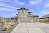 3463 Payton Way - Photo 1