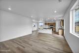 3463 Payton Way - Photo 10