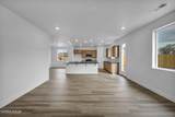 3463 Payton Way - Photo 11