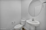 3463 Payton Way - Photo 13