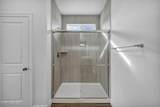 3463 Payton Way - Photo 14