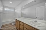 3463 Payton Way - Photo 15