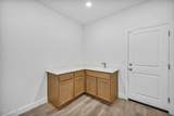 3463 Payton Way - Photo 16