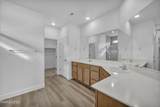 3463 Payton Way - Photo 17
