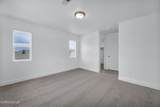 3463 Payton Way - Photo 19