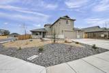 3463 Payton Way - Photo 2