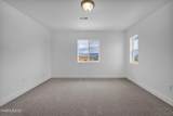 3463 Payton Way - Photo 20