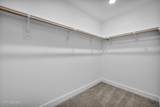 3463 Payton Way - Photo 21