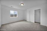 3463 Payton Way - Photo 22