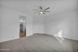 3463 Payton Way - Photo 23
