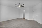 3463 Payton Way - Photo 24