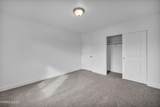 3463 Payton Way - Photo 25