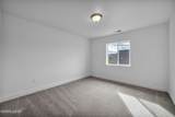 3463 Payton Way - Photo 26