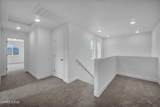 3463 Payton Way - Photo 27