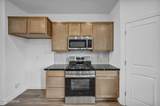 3463 Payton Way - Photo 28