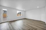 3463 Payton Way - Photo 30