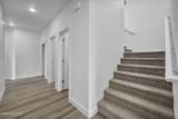 3463 Payton Way - Photo 31