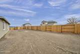 3463 Payton Way - Photo 33