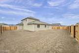 3463 Payton Way - Photo 35