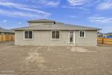 3463 Payton Way - Photo 37