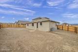 3463 Payton Way - Photo 38