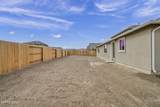 3463 Payton Way - Photo 39