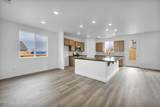 3463 Payton Way - Photo 4