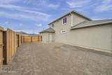 3463 Payton Way - Photo 40