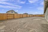 3463 Payton Way - Photo 41
